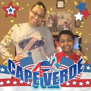 Meet your Posher, Alice